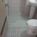 무궁화빌라 이미지