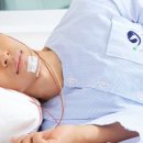 청이비인후과 이미지