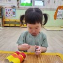 휴지심 망원경 만들기🔭 이미지