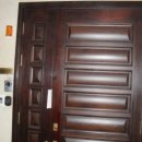 분당-115 이미지