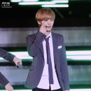 주경기장1 이미지