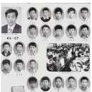 서울공덕초등학교 이미지