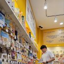 여기는 펫샵 이미지