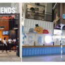 무한클릭 PC방 이미지