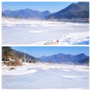 구슬내마을 이미지