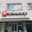 송파와인창고잠실 이미지
