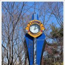 월영동004 이미지