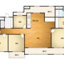 신원동-21 이미지