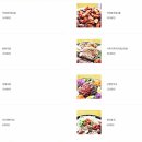 가장맛있는족발 - 중구 을지로44길 12 | 가장맛있는족발