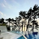 거제생각속의집펜션2 이미지