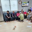 송동경로당 이미지