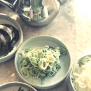 양산 맛집에서 즐긴 풍성한 식사, 봉화숯불갈비 후기