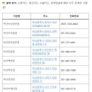 다이소녹산공단점 이미지