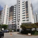 기안파인골드빌아파트 이미지