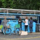 구로-구로-구로-3088 이미지