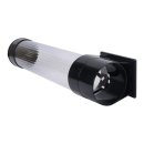 J피시방 이미지