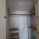 김KIM인테리어 | 인천 영종도 33평 아파트 | 고급 실크 벽지 '프리모' 전체 도배 완성 후기