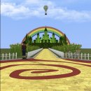 오즈의마법사 이미지