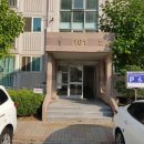 발안서로 이미지