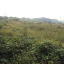 하길중학교 이미지