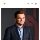 레오나르도 디카프리오. 오징어게임 시즌3 극비리 출연?? 이미지