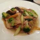 챠이797서래 이미지