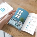 (주)우진기전 이미지