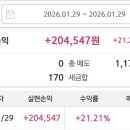 키움농장 이미지