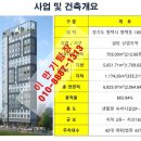 파이안 이미지