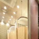 장승배기한의원 이미지