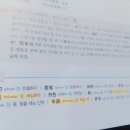 관광중국어 이미지