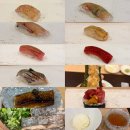 올리브영순천오천지구점 | ⭐내돈내산추천⭐순천 오천지구 오마카세 스시나츠 런치 4만원 솔직후기