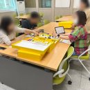 완도여자중학교 이미지