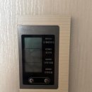 반송동152 이미지