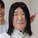 르아벨