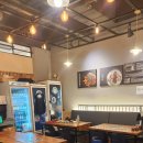 김포한강4로135번길 | 김포 순대국 순대볶음 맛집 정칠구백순대&amp;순대국 장기점 솔직 후기