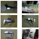 평택공구알뜰매장 이미지