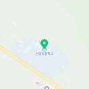 영서로 7778 이미지