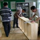 경기도 양평군 서종초등학교 이미지