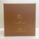 이마트(과천점) 이미지