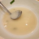 고향엄마손생바지락칼국수동탄영천 이미지