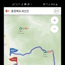 괴산군의팔경의하나인 .피서철에 가족단위.산악인이 구름때처럼 .몰러드는 칠보산 쌍곡구곡 백두산악회 ,하계야유회 시간가는줄.추억만.가득했다 이미지