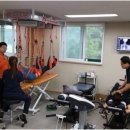 도봉-도봉-2003 이미지