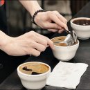 (단기)커피로스터(자격증) 네이버블로그