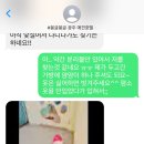 봉글봉글 이미지