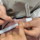 타임 | 반포 네일 10년이상 같은자리 네일타임 후기