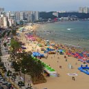 (주)경북안전 이미지