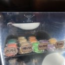 청자다방메가박스점 - 110049 | 청자다방메가박스점