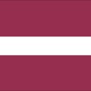 라트비아 국기 / Latvia national flag / 라트비아 국기 이미지 / ai파일, 일러스트 파일, 백터파일, 국기다운 이미지