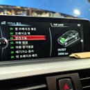 송산오일서비스 이미지